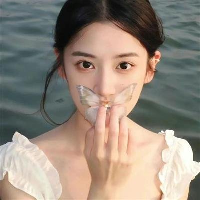 俘虏之心