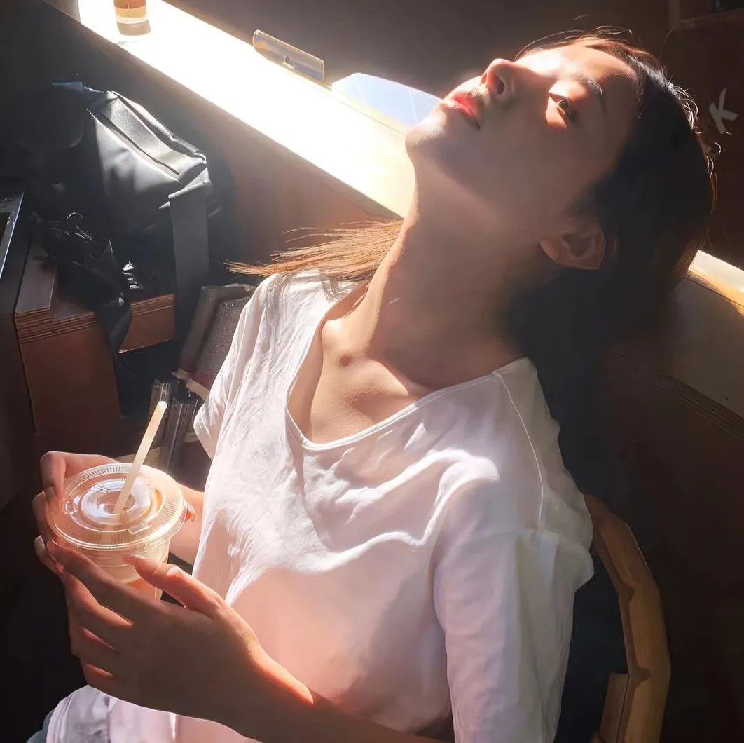 盲目的丈夫们