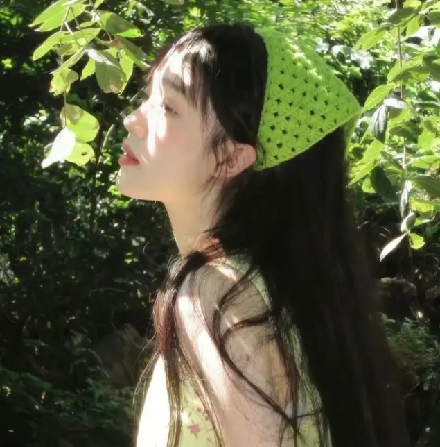 倾城