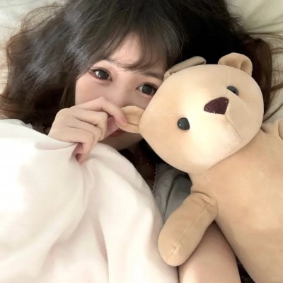 事件