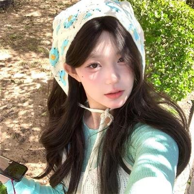 戴洛奇小镇第一季