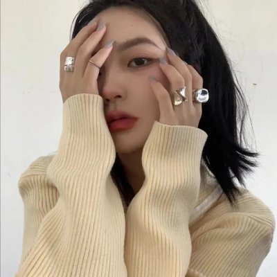 海妖的呼唤:火之岛生存战