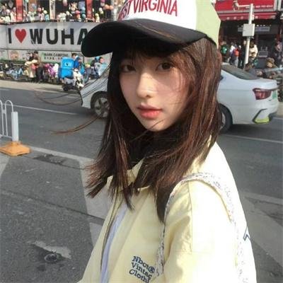 未来天后