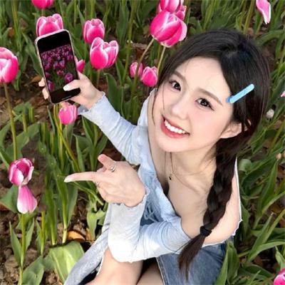 德绍舞者
