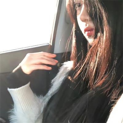 小梦想开花的时候