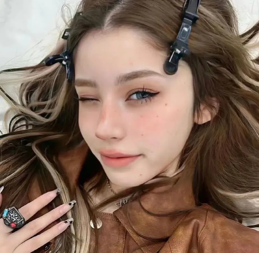 我的狗子