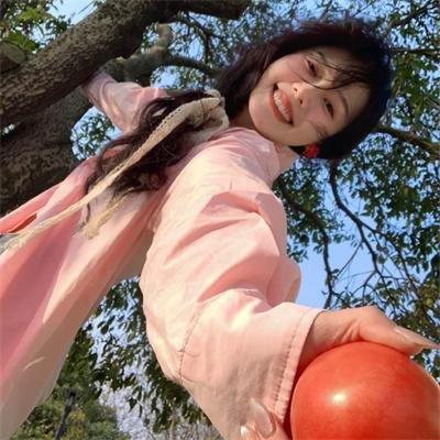 对我发誓永远不会忘记