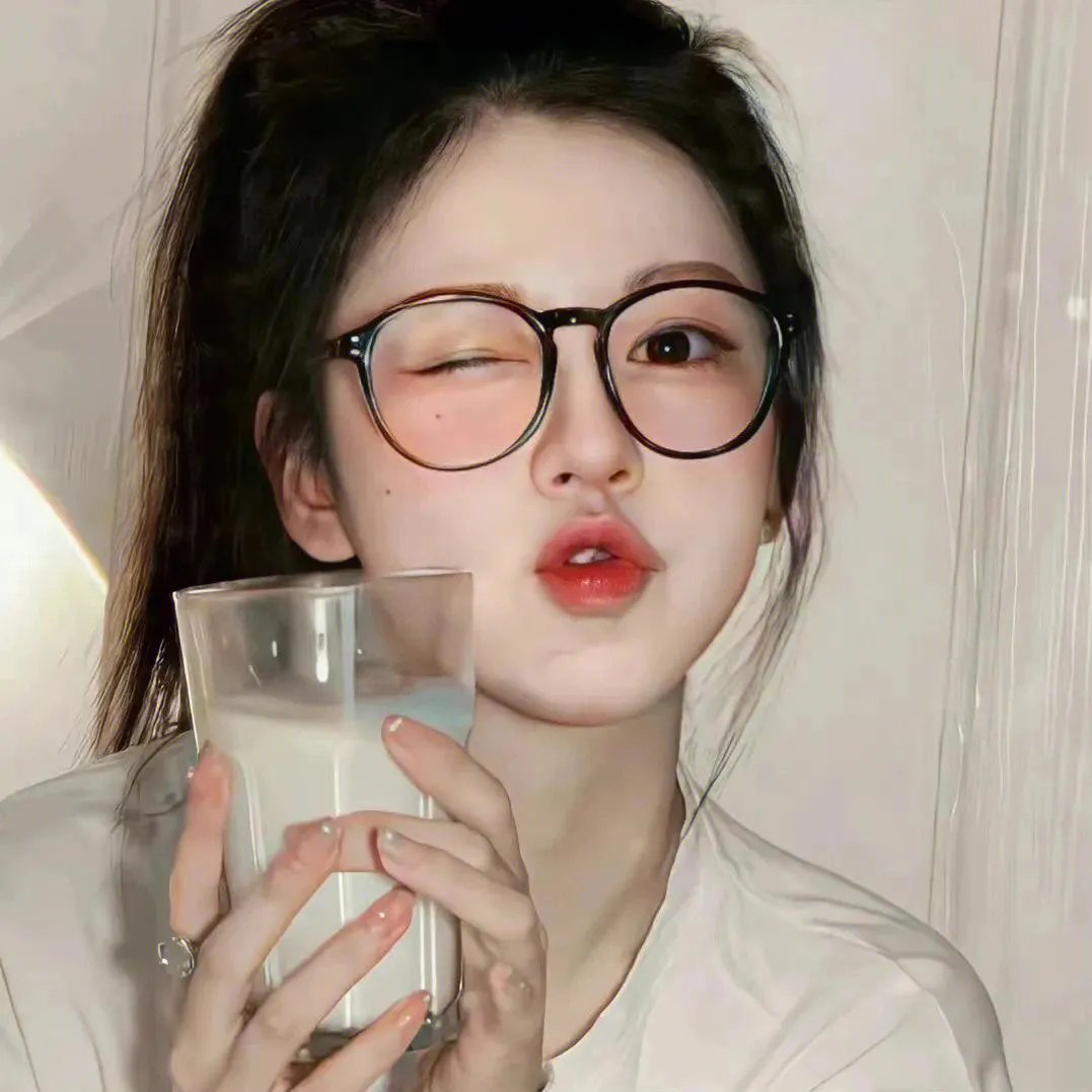 血界战线第二季