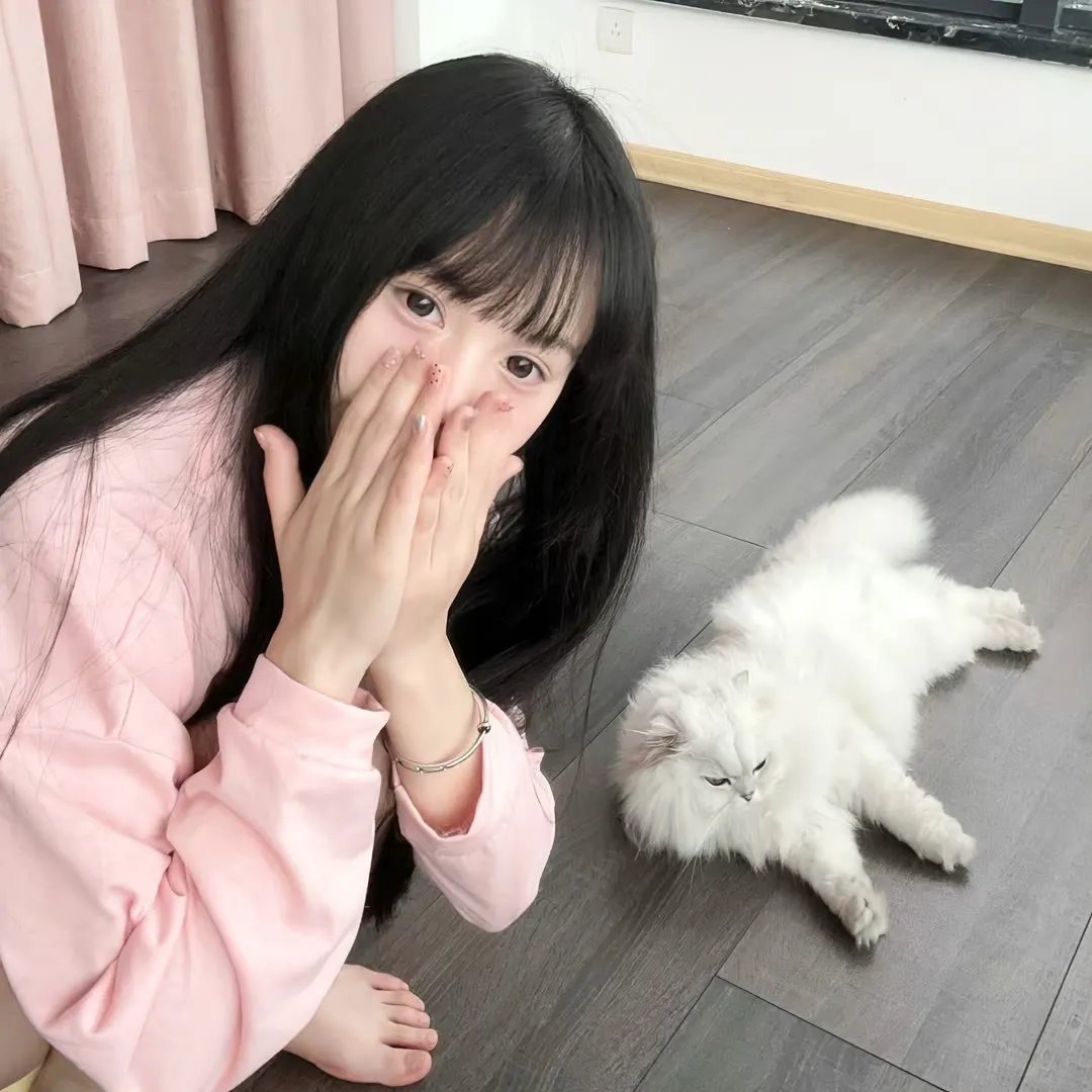 乡村牧师日记